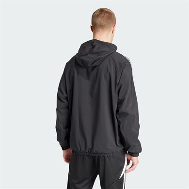 adidas Tiro 24 Windbreaker Erkek Ceket