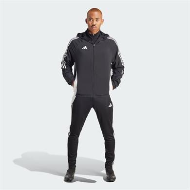 adidas Tiro 24 Windbreaker Erkek Ceket