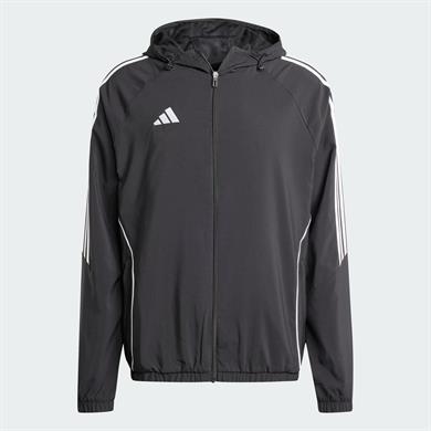 adidas Tiro 24 Windbreaker Erkek Ceket