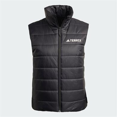 adidas Terrex Multi Essentials CLIMAWARM Dolgulu Kadın Yelek