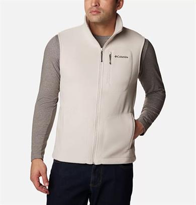 Fast Trek Fleece Erkek Yelek