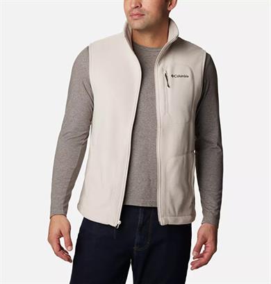 Fast Trek Fleece Erkek Yelek