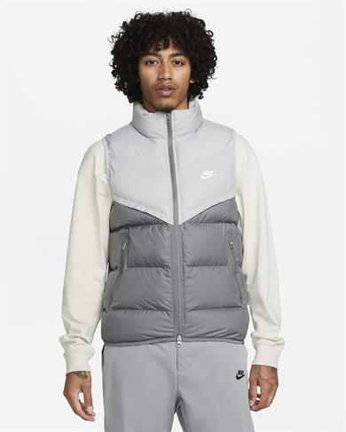 NIKE Storm-FIT Windrunner Yalıtımlı Erkek Yelek
