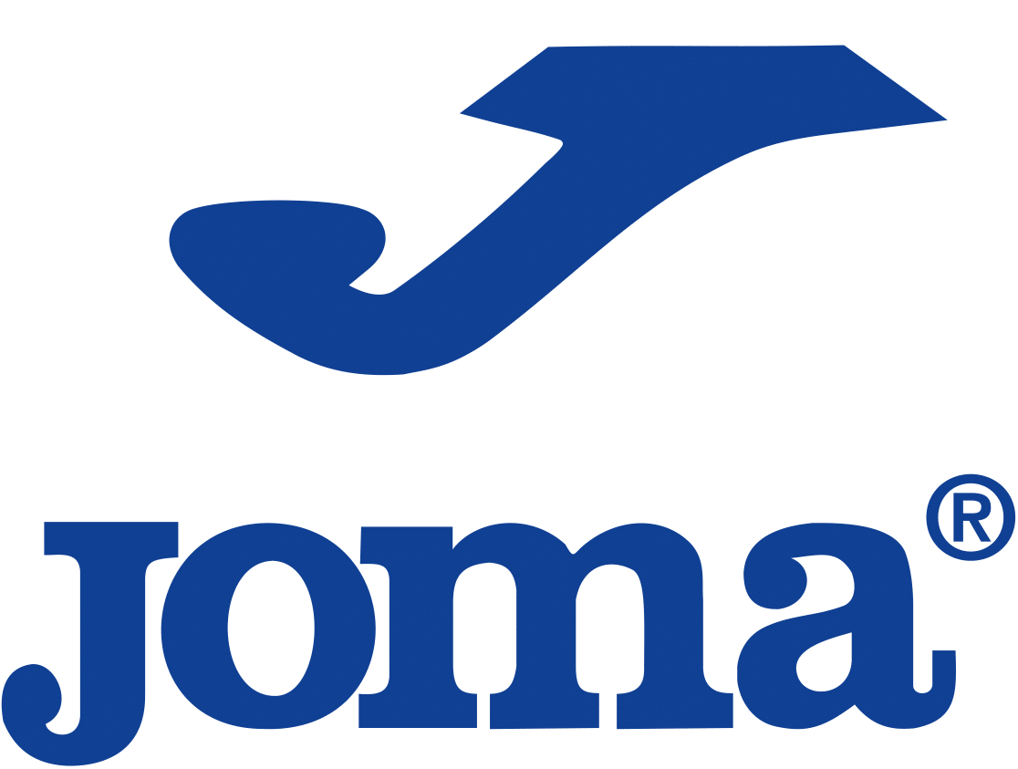 Joma