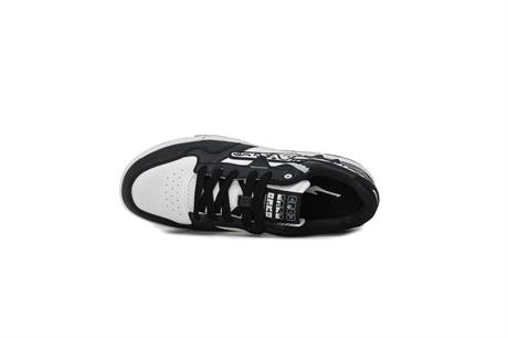 AyakkabıErke11123101254-002Erke M Classic Z Erkek Ayakkabı