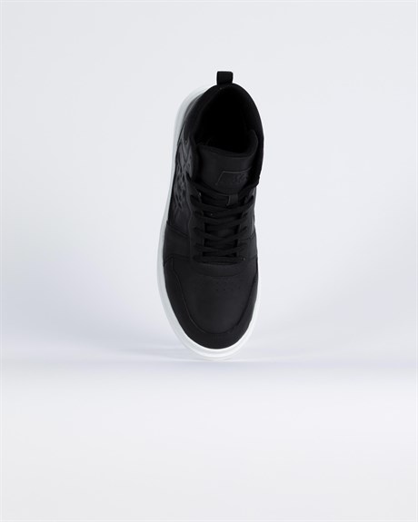 AyakkabıKappa381L85W-A0L-1Kappa Logo Seattle MD Sneaker