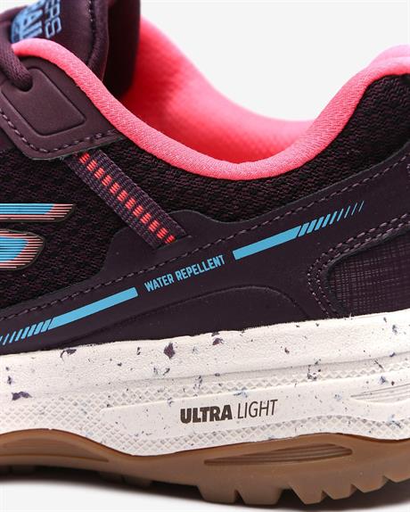 AyakkabıSkechers128205/PLUMSkechers Go Run Trail Altitude-New Kadın Koşu Ayakkabısı