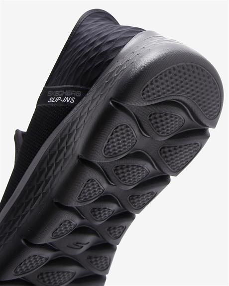 AyakkabıSkechers216491/BBKSkechers Go Walk Flex - Slip-İns Erkek Yürüyüş Ayakkabısı