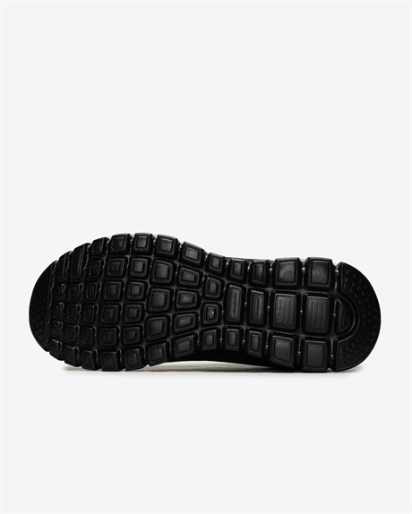 Günlük GiyimSkechers12615/BBKSkechers Graceful-Get Connected Kadın Spor Ayakkabı