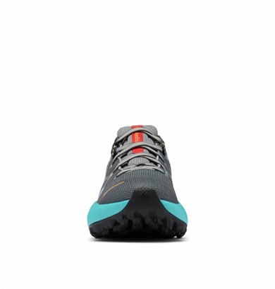 AyakkabıColumbiaBL7874-036Escape Thrive Ultra Kadın Ayakkabı