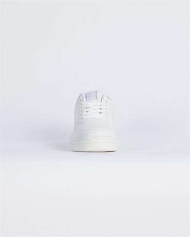 AyakkabıKappa371L35W-001Kappa Logo Maserta Sneaker
