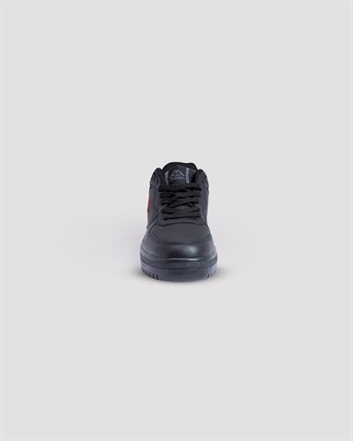 AyakkabıKappa371L35W-A2E-1Kappa Logo Maserta Sneaker