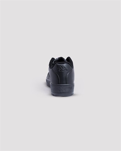 AyakkabıKappa371L35W-A2E-1Kappa Logo Maserta Sneaker