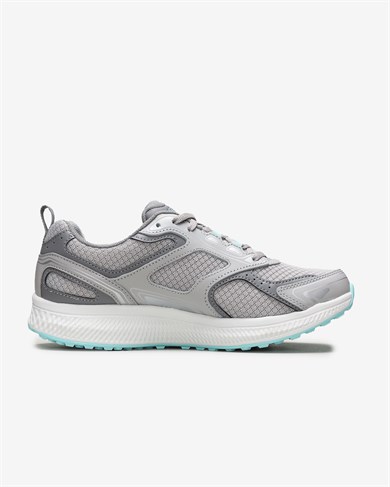 AyakkabıSkechers128075/GYTQGo Run Consistent Kadın Koşu Ayakkabısı