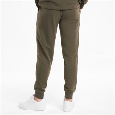 Eşofman AltıPuma589351-44Puma Modern Basics Regular Fit Pants Erkek Eşofman Altı