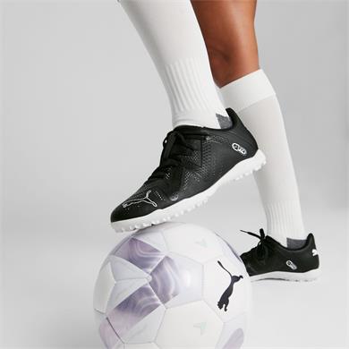 FutbolPuma107191-02Puma FUTURE PLAY TT Erkek Halısaha Ayakkabısı