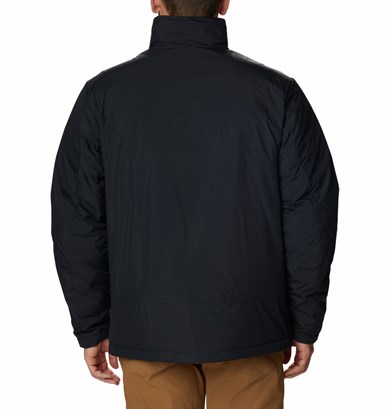 MontColumbiaWM9108-010Reno Ridge™ Insulated Jacket Erkek Mont