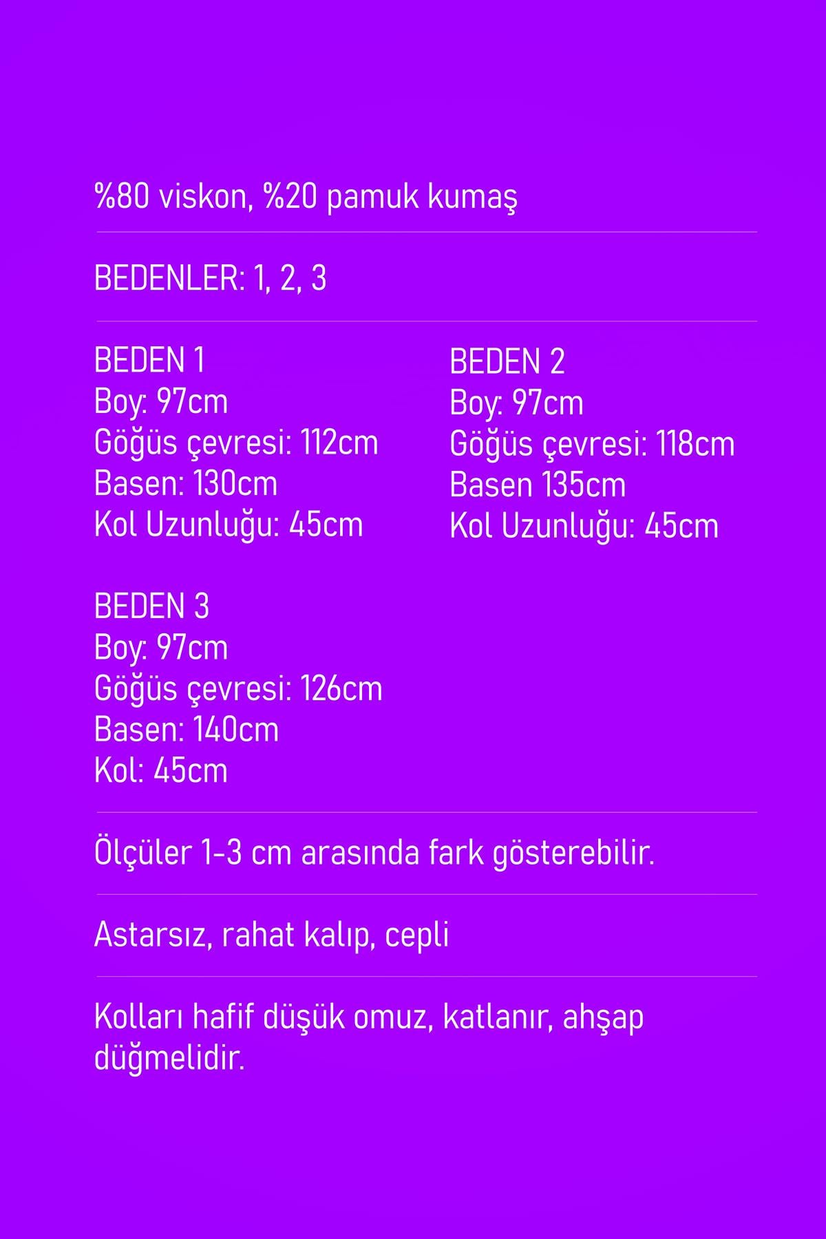 Bej Müslin Elbise 
