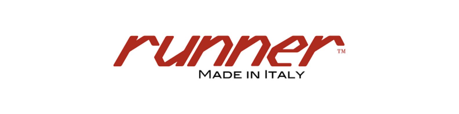 Runner