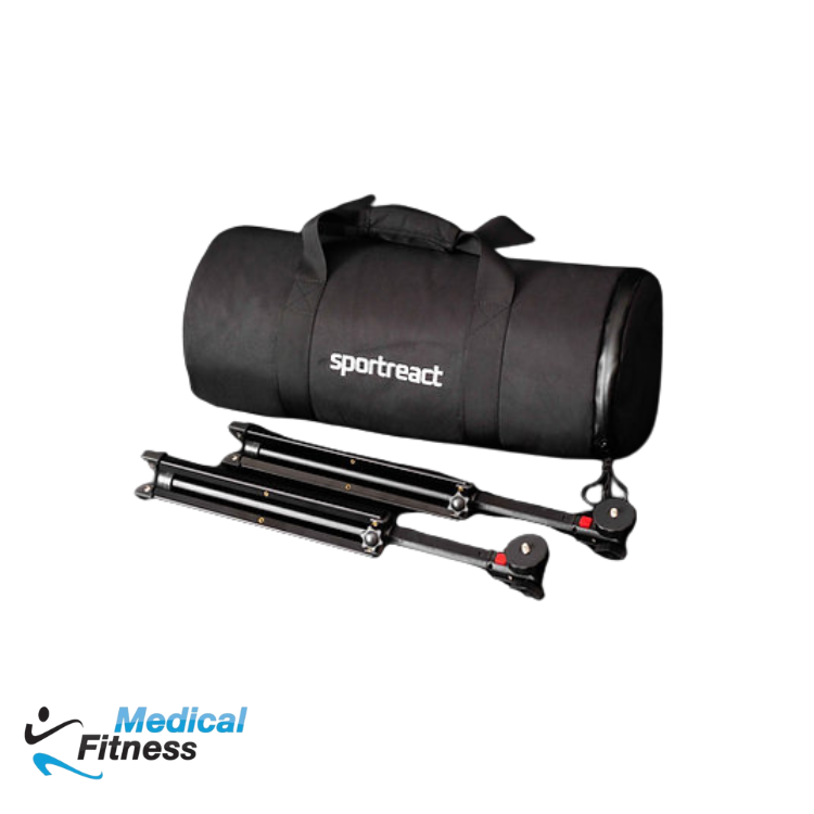 Sportreact Çok Fonksiyonlu Işıklı Reaksiyon Egzersiz Seti (Starter Kit)Antrenman ÜrünleriSportreactSPORTREACTSportreact Çok Fonksiyonlu Işıklı Reaksiyon Egzersiz Seti (Starter Kit)