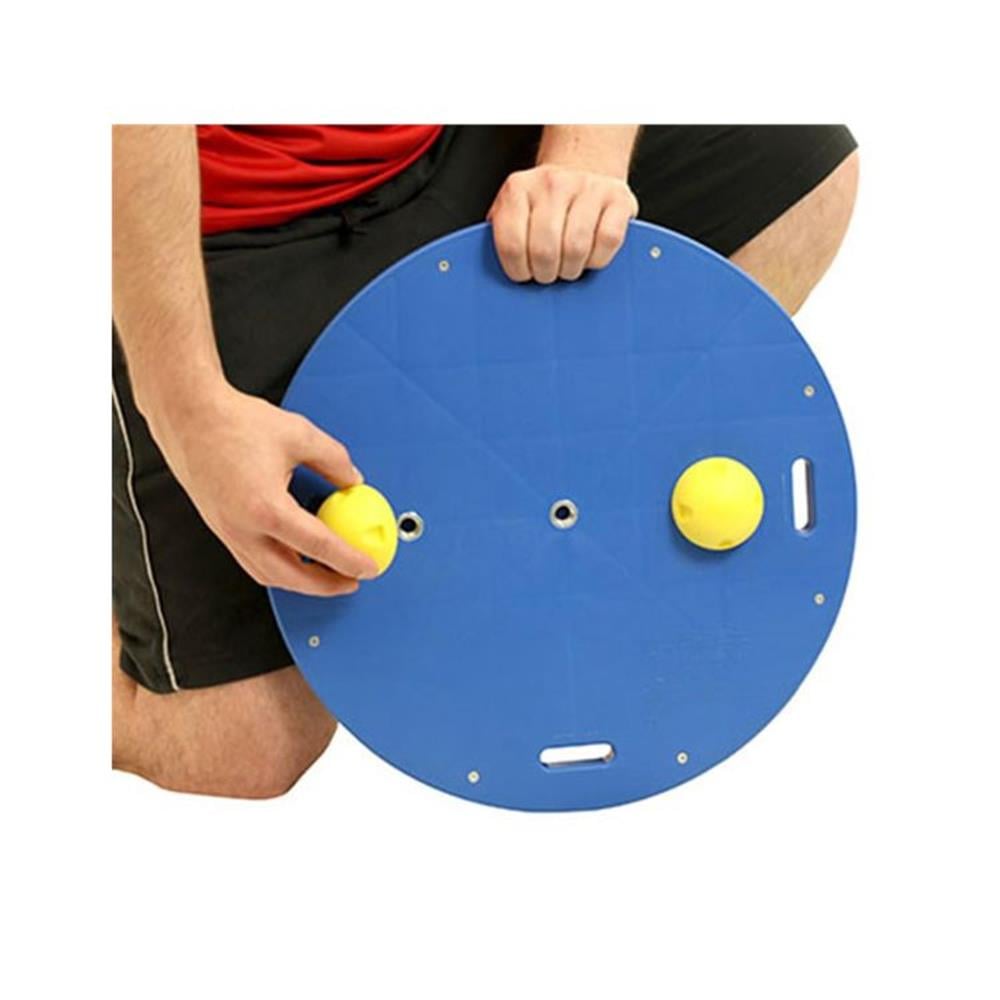 {cando denge tahtası}