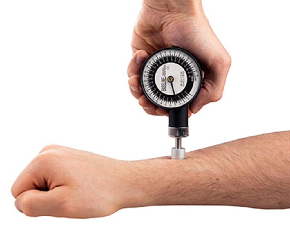 baseline dolorimetre 60 pound