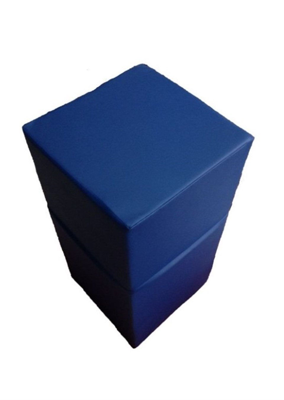 Dikdörtgen Pozisyonlama Yastığı 80x40x40 cm