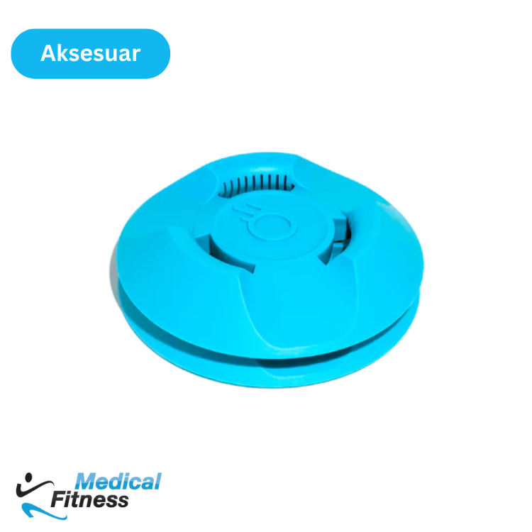 Blazepod İkili PodbaseBlazepodBlazepodHBCV000015S3GQBlazepod Podbase