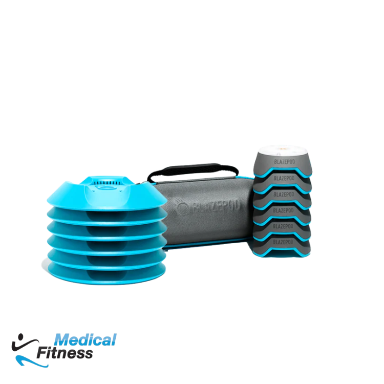 Blazepod Trainer BundleBlazepodBlazepodTRAINER-6Blazepod Trainer bundle