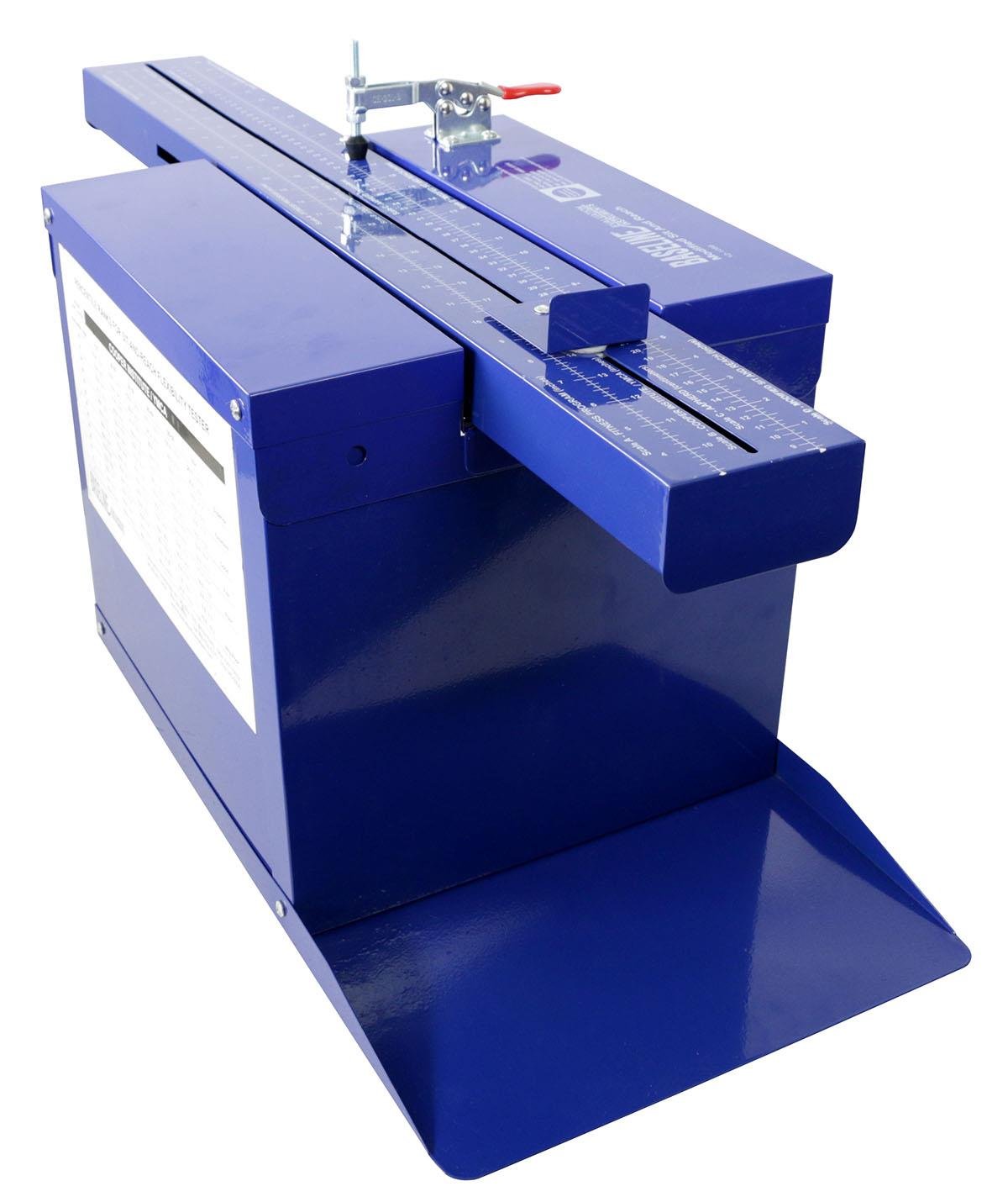 Baseline Uzan Eriş Sehpası Deluxe ModelFizik Tedavi ve Rehabilitasyon ÜrünleriBaseline12-1086Baseline Uzan Eriş Sehpası Deluxe 