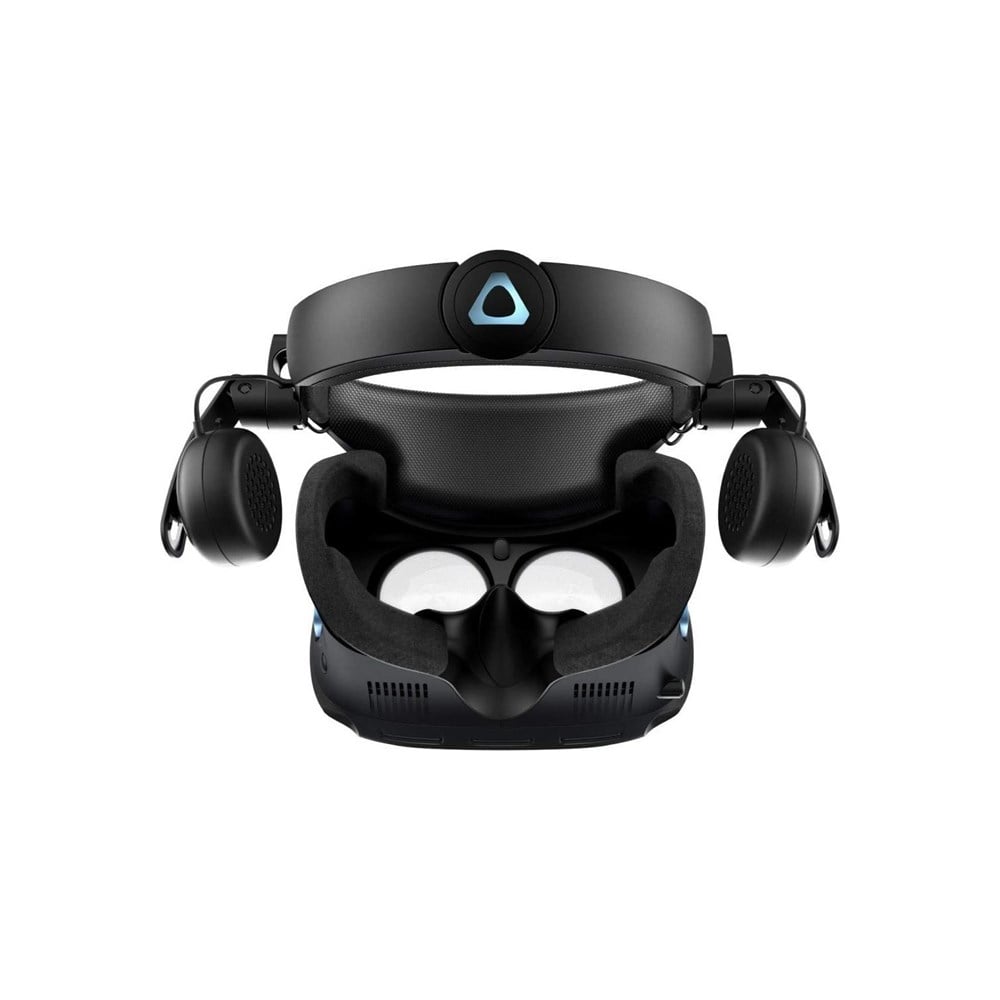 Htc Vive Cosmos Elite Sanal Gerçeklik Gözlüğü ( VR ) HTC Türkiye Garantili