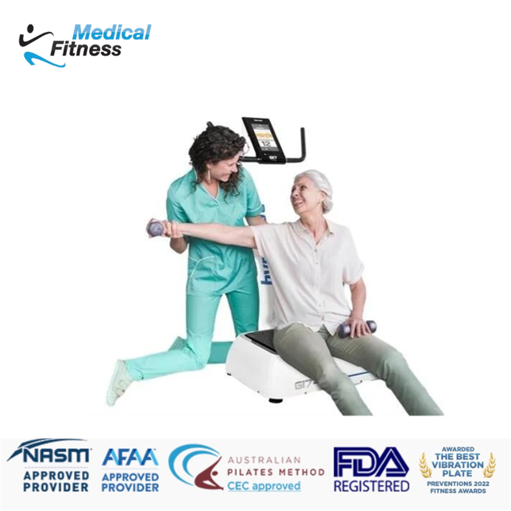 Hypervıbe G17 Pro V2 Titreşimli PlatformMasaj CihazlarıHypervibeAlpmed-60Hypervıbe G17 Pro V2 Titreşimli Platform