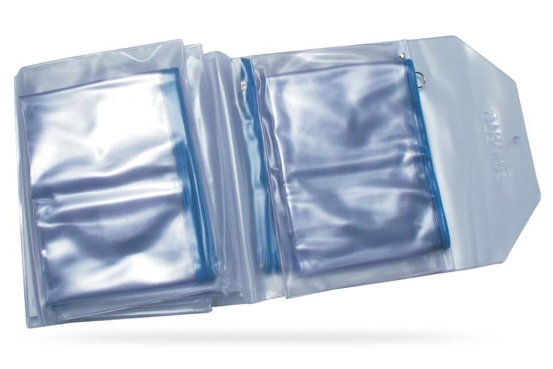 URİAS ® YETİŞKİN İNME SETİ ÇANTADA – 7 ADET ATEL İÇERİRRehabilitasyon ÜrünleriUrias70-010-0