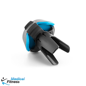 Blazepod Cone (Koni) Adaptör SetiBlazepodBlazepod	HBCV000015S3GIBlazepod