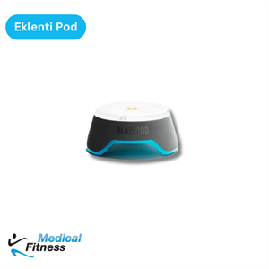 Blazepod Eklenti Pod (Single Pod)BlazepodBlazepodHBCV000015S3GMBlazepod eklenti pod (single pod)