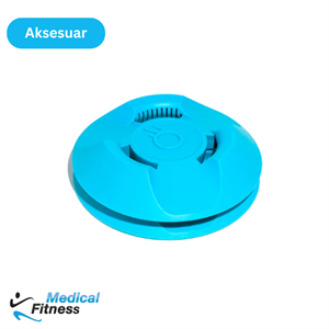 Blazepod İkili PodbaseBlazepodBlazepodHBCV000015S3GQBlazepod Podbase