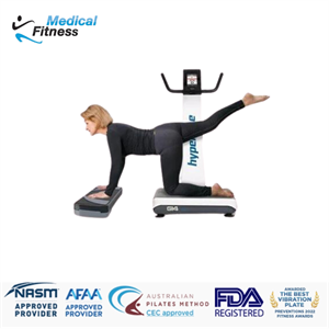 Hypervıbe G14 V3 Titreşimli PlatformMasaj CihazlarıHypervibeAlpmed-59Hypervıbe G14 V3 Titreşimli Platform