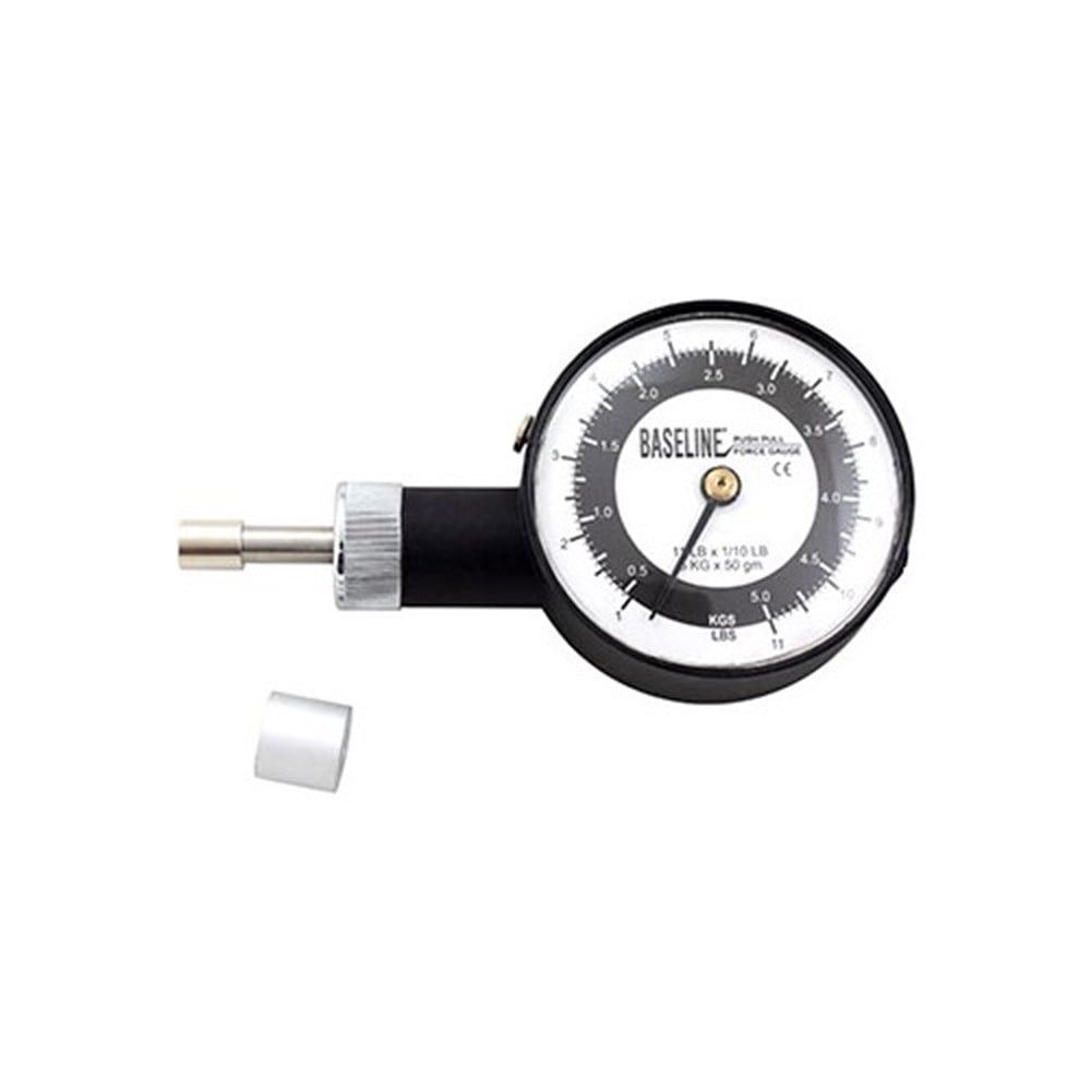 Baseline Dolorimetre 22 Pound