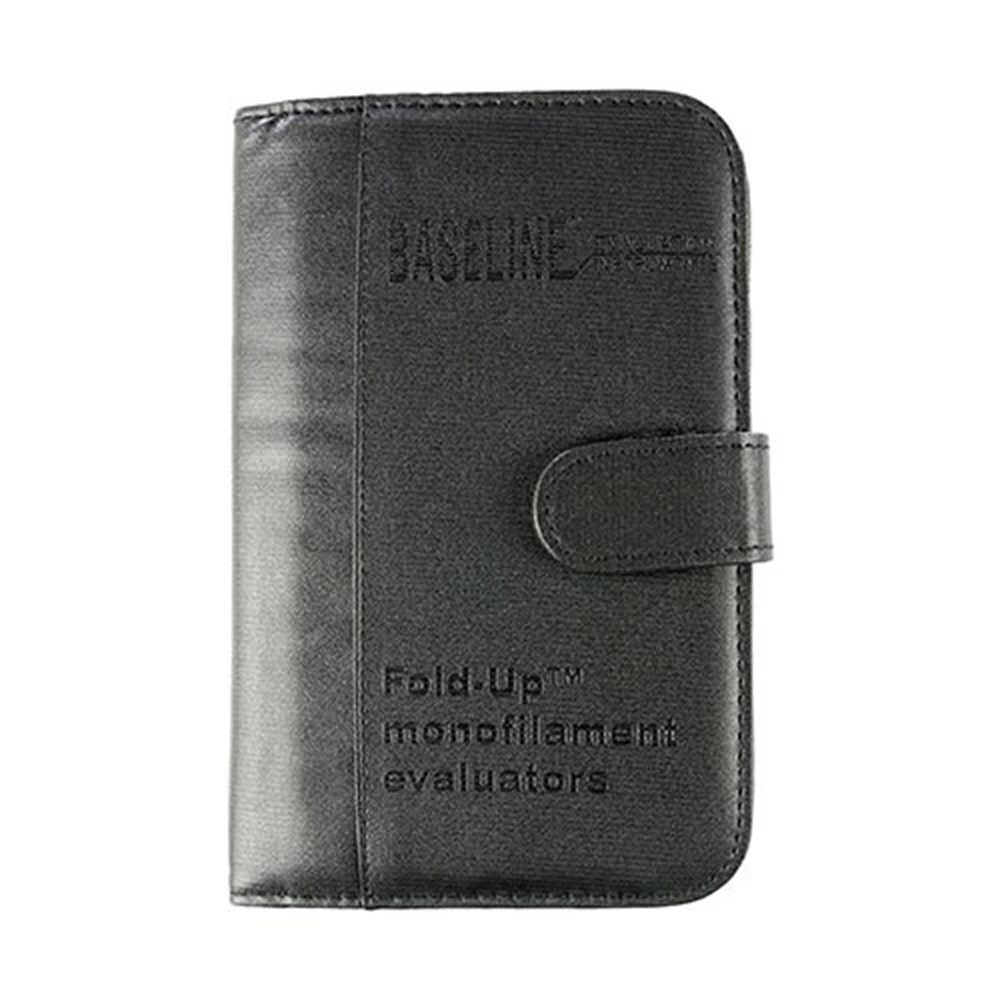 Baseline Fold-Up Monofilament 20'li