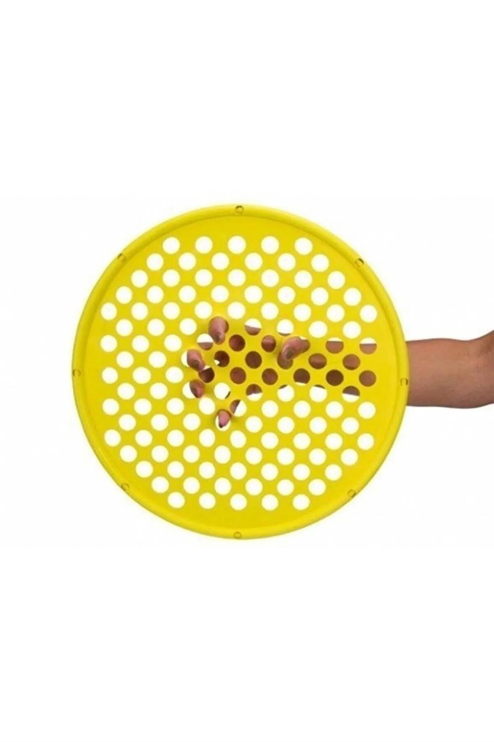 el egzersiz çemberi 36 cm, low powder, low powder14  inç