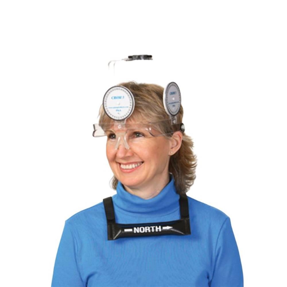 {Baselin Prom Co II}