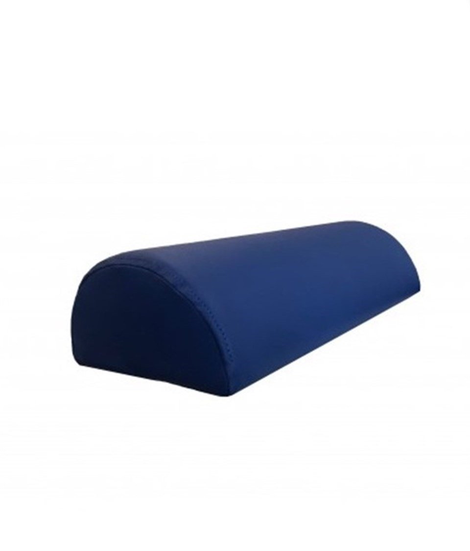 Üçgen pozisyonlama yastığı