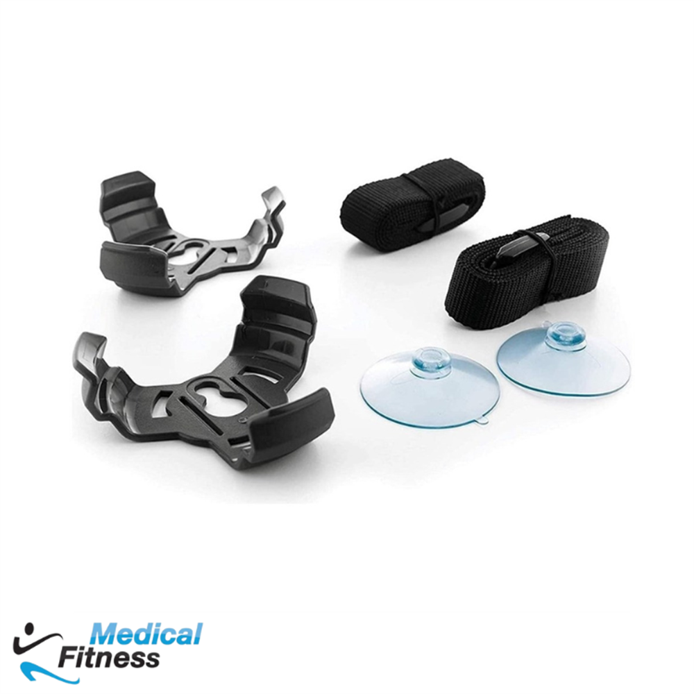 Blazepod Fonksiyonel Adaptör SetiBlazepodBlazepod13461-03Blazepod functional adaptör seti