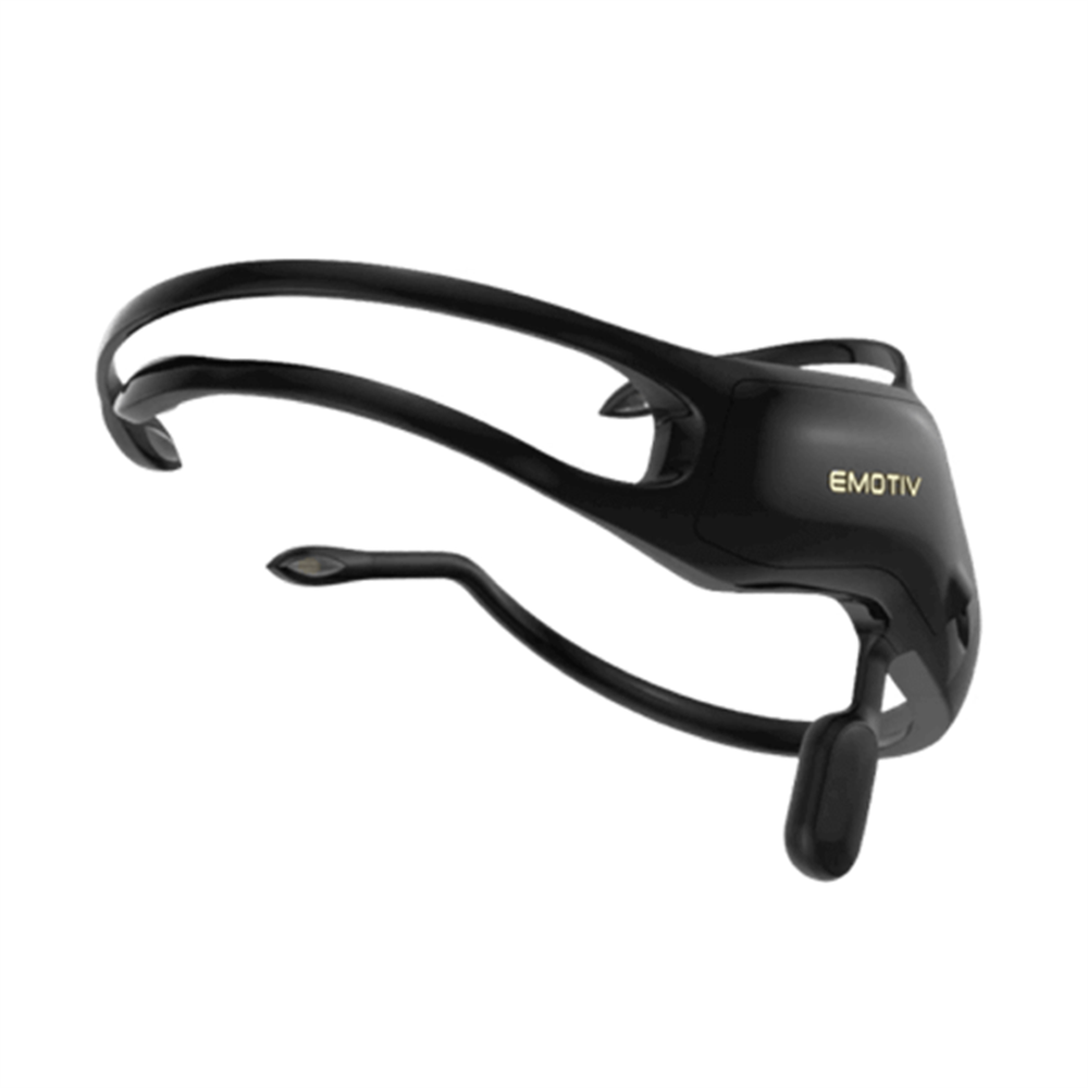 EMOTIV Insight 2- 5 Kanallı mobil EEG cihazıEmotivEmotiv1EMOTIV Insight 2- 5 Kanallı mobil EEG cihazı