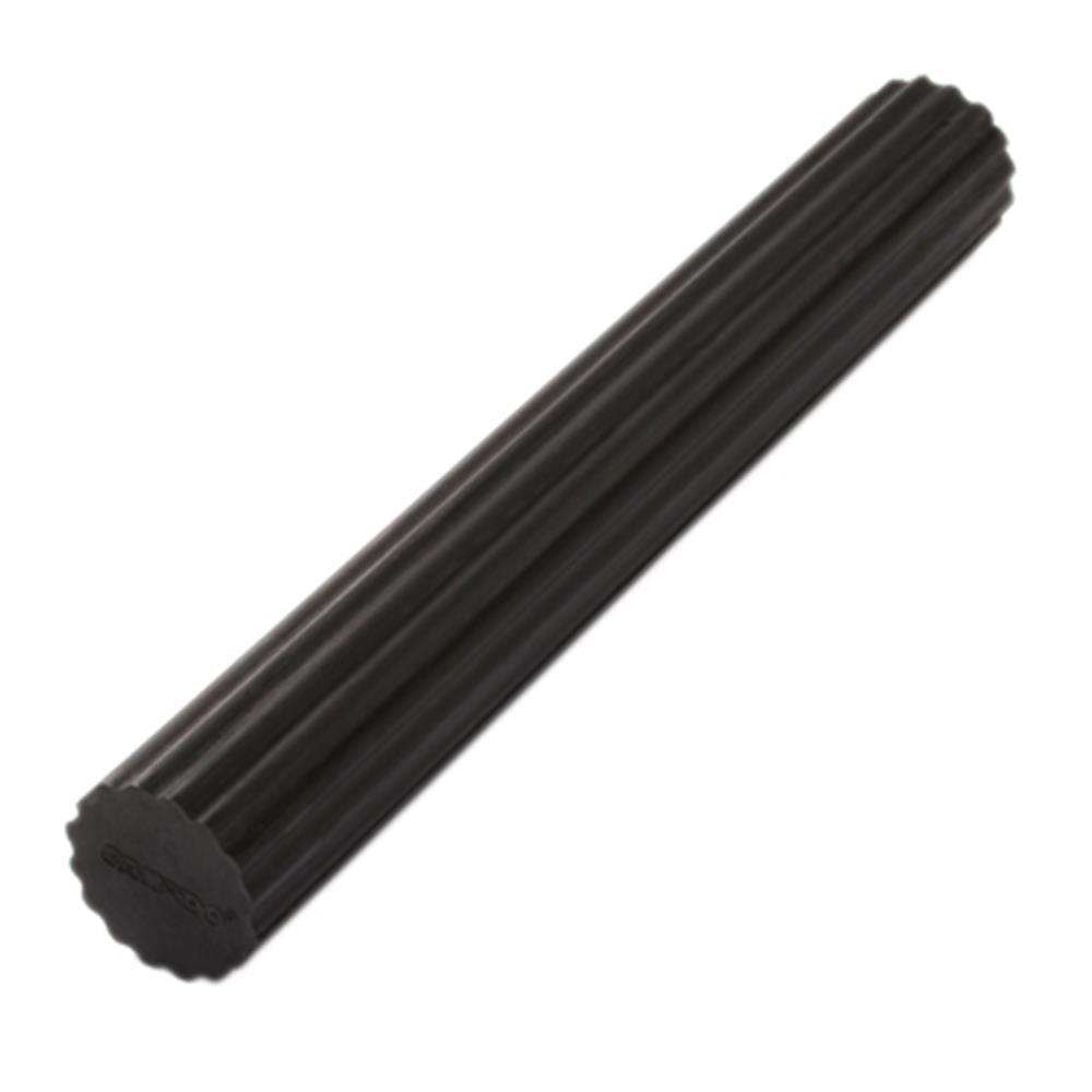 Cando Twist-Blend-6'lı Egzersiz BarıFlexbarCando10-1516Cando FlexBar 6'lı Set