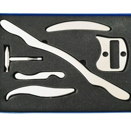 Graston SetiGrastonAlpmedAlpmed-12Graston Seti 