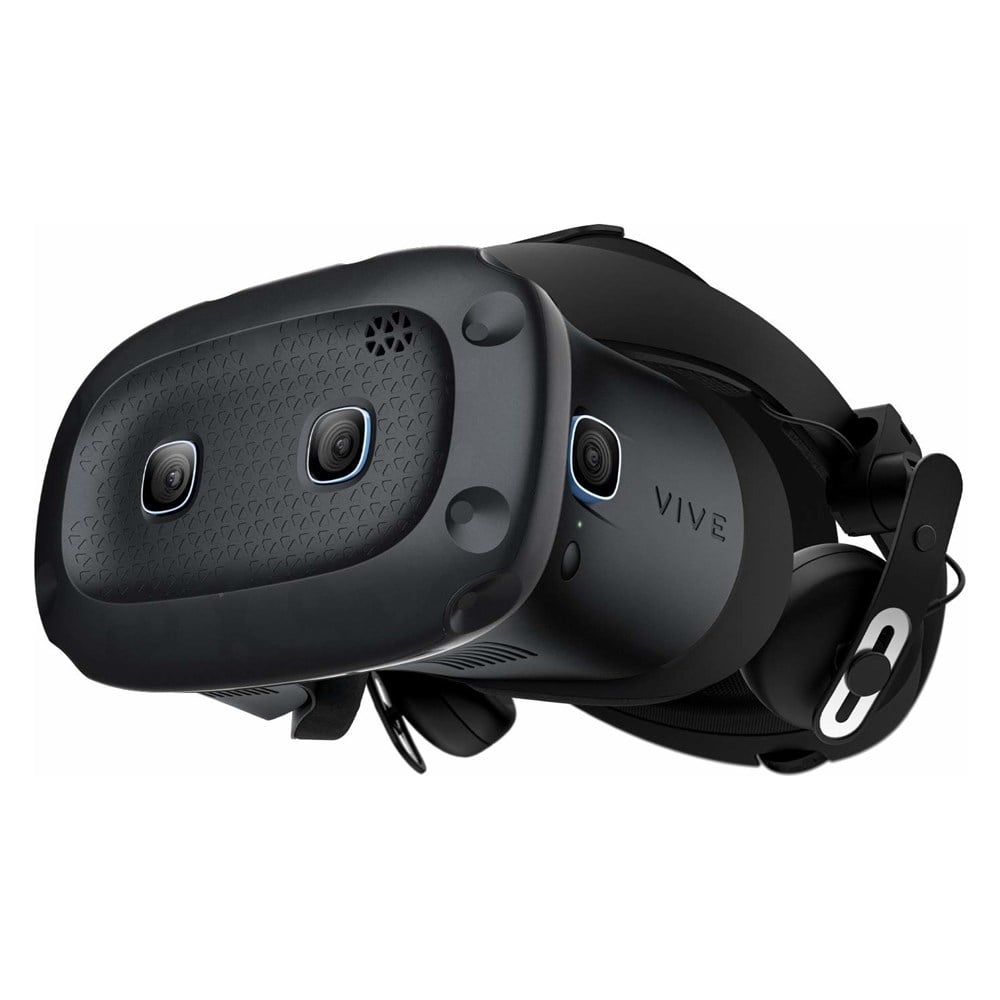 Htc Vive Cosmos Elite Sanal Gerçeklik Gözlüğü ( VR ) HTC Türkiye Garantili