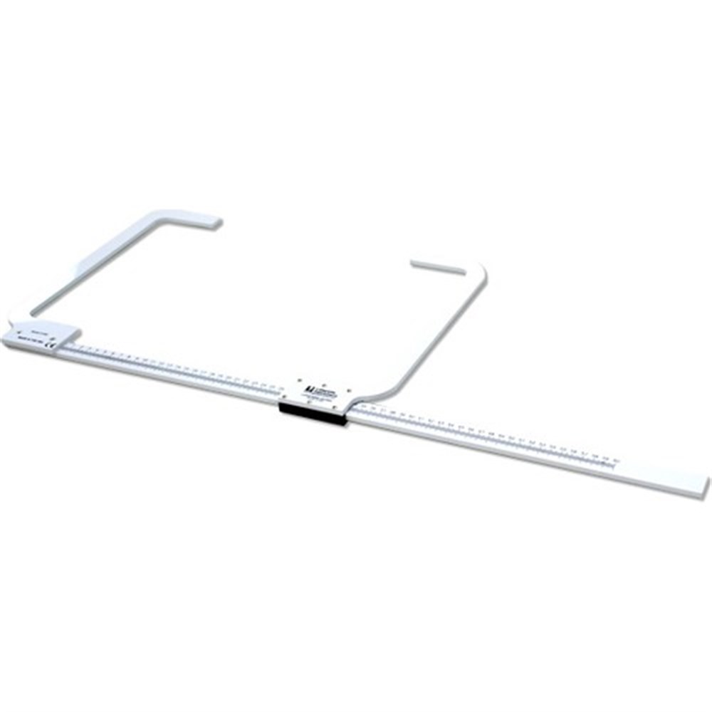 Lafayette Küçük Kemik Kaliper