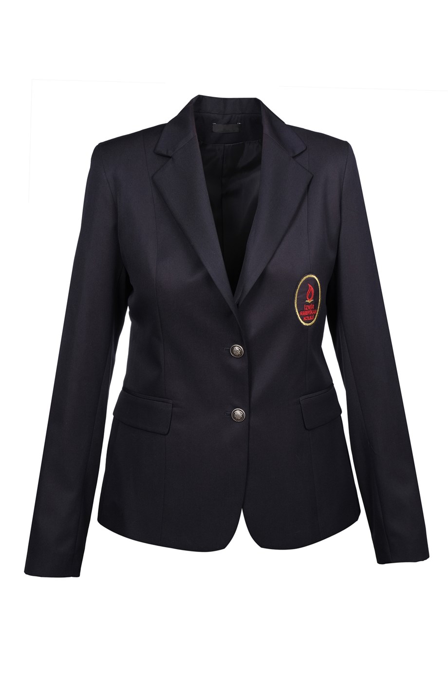 Bayan Blazer Ceket