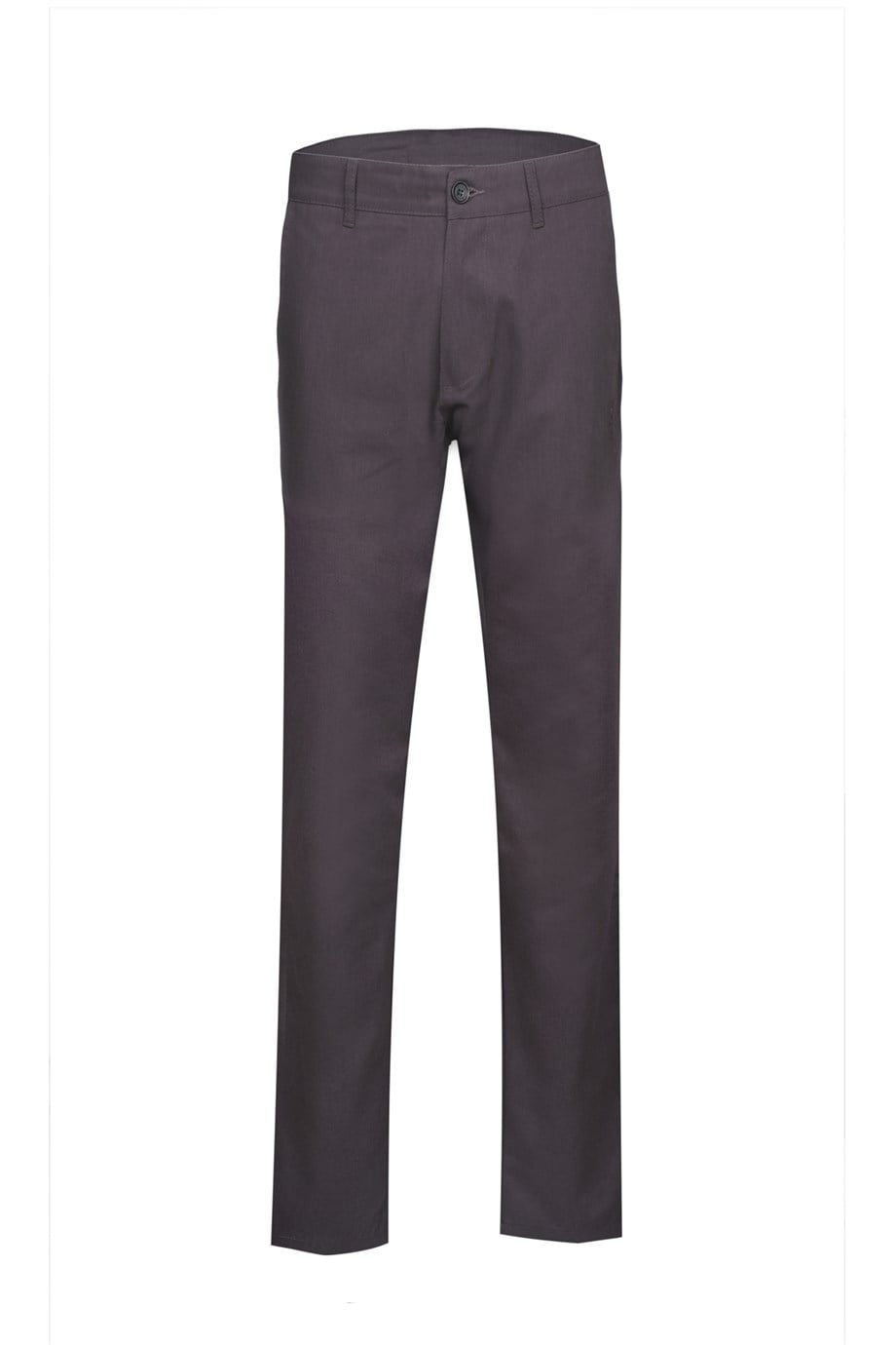 Erkek Kanvas Pantolon